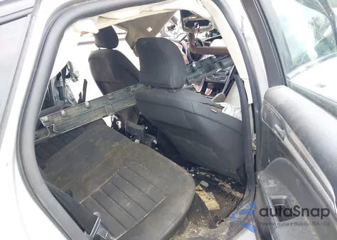 2018 Ford Fusion Se from USA, damaged, VIN 3FA6P0HD4JR178708